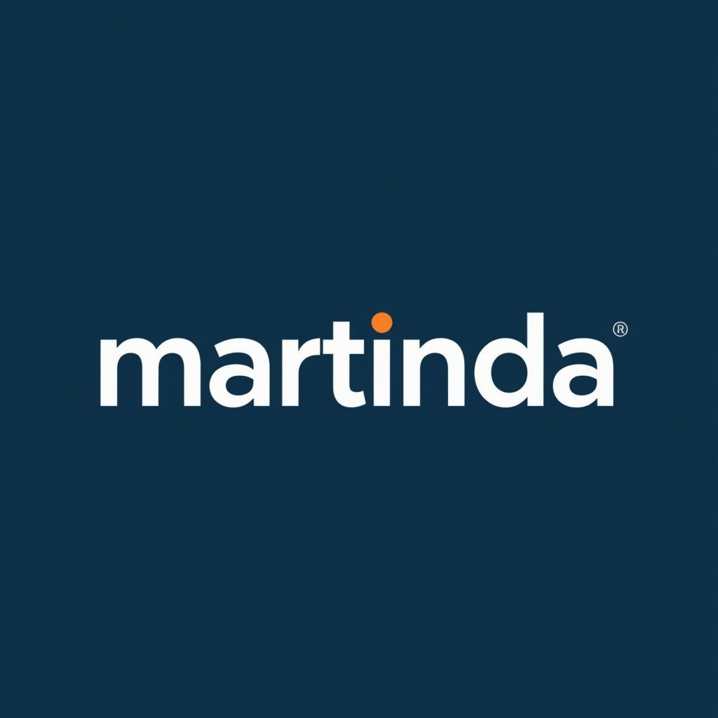 Martinda